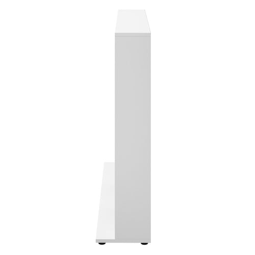 Howbert 5 Tier Shelving Unit
