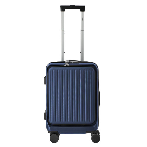 Machilly Lightweight Suitcase