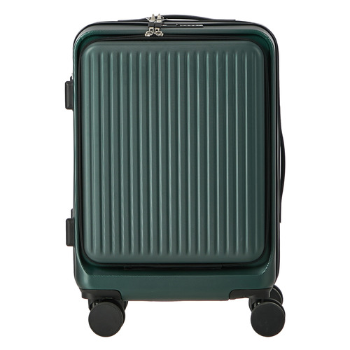 Machilly Lightweight Suitcase