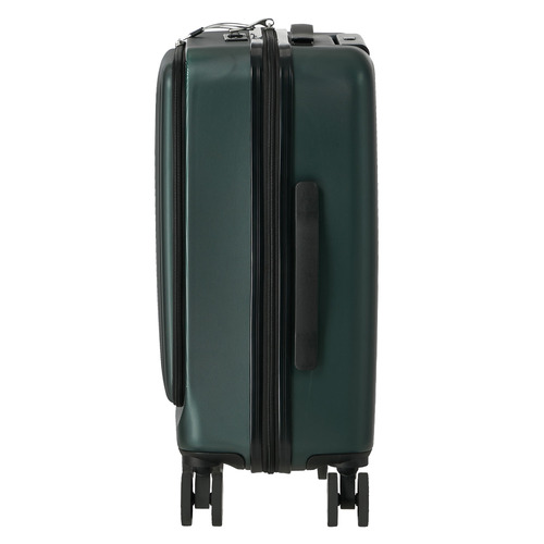 Machilly Lightweight Suitcase