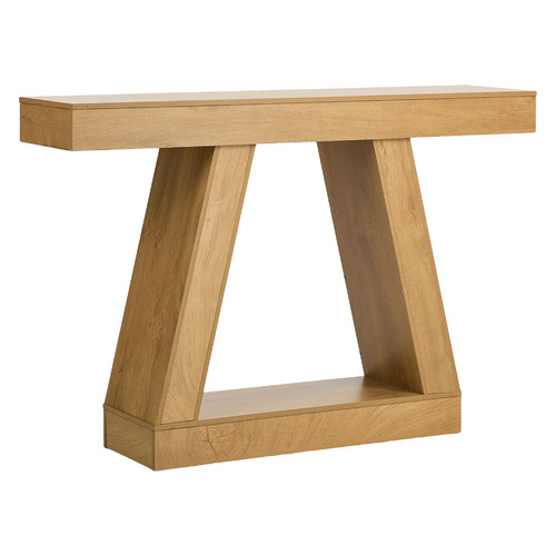 Stalzer Console Table