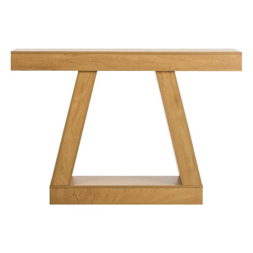 Stalzer Console Table