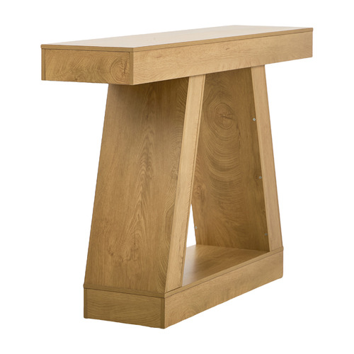 Stalzer Console Table