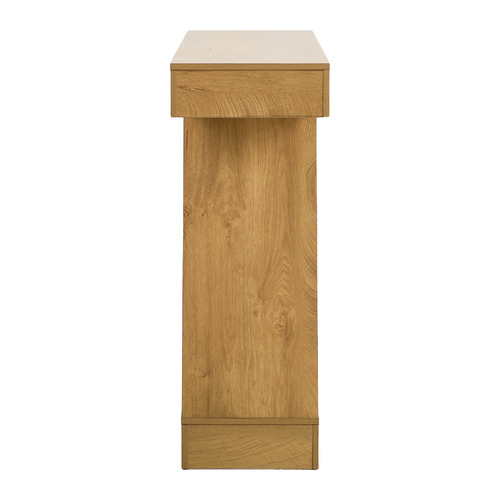 Stalzer Console Table