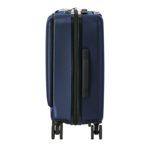 Machilly Lightweight Suitcase