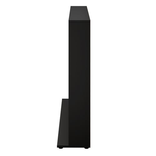 Howbert 5 Tier Shelving Unit