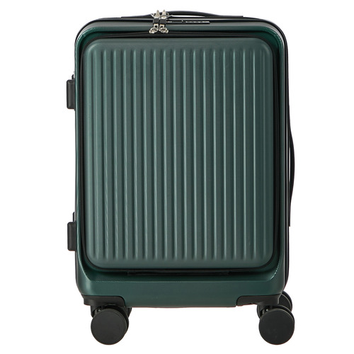Machilly Lightweight Suitcase