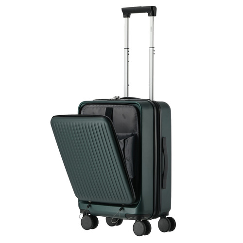Machilly Lightweight Suitcase