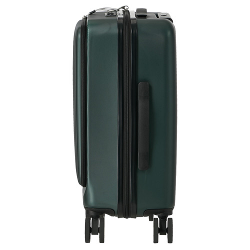 Machilly Lightweight Suitcase