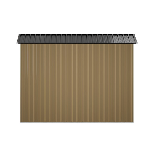 Edison-Galvanised-Steel-Storage-Shed