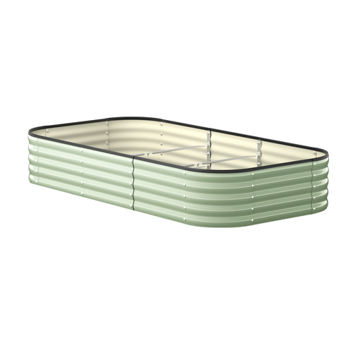 Gaya-9-in-1-Modular-Raised-Garden-Bed