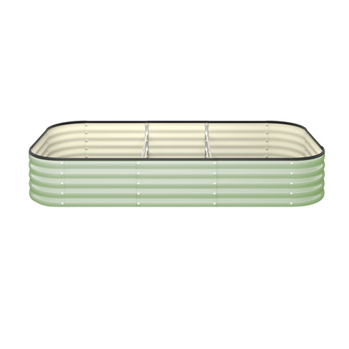 Gaya-9-in-1-Modular-Raised-Garden-Bed