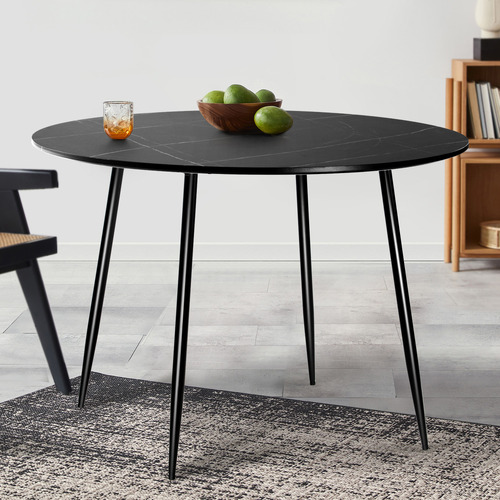 Clark-Round-Dining-Table
