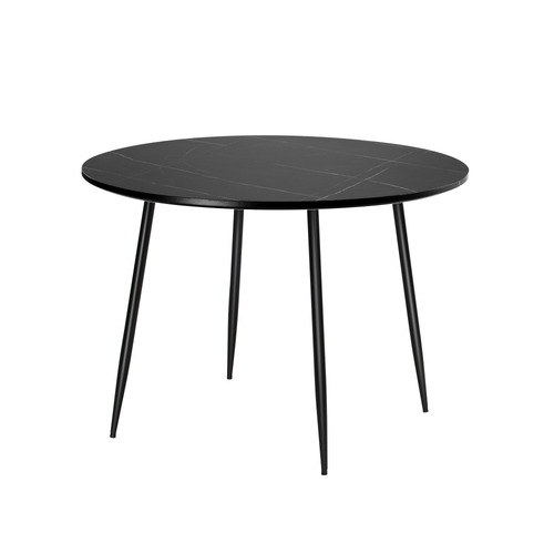 Clark-Round-Dining-Table