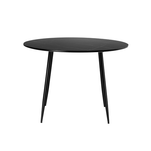Clark-Round-Dining-Table