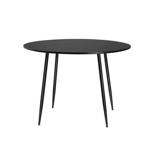 Clark-Round-Dining-Table