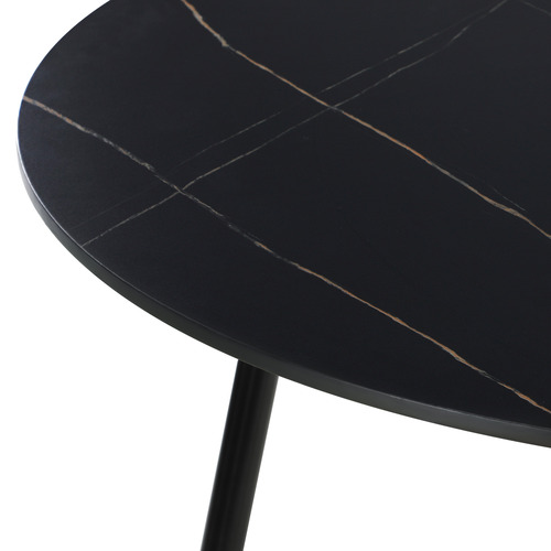 Clark-Round-Dining-Table