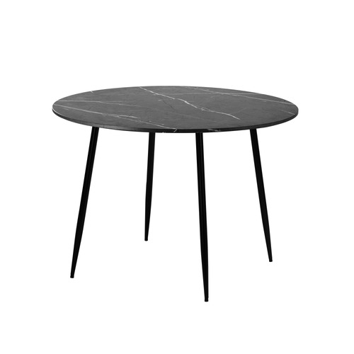 Clark-Round-Dining-Table