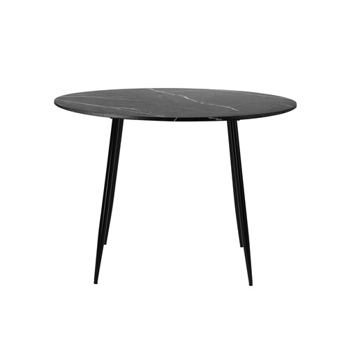 Clark-Round-Dining-Table