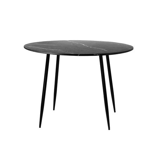 Clark-Round-Dining-Table