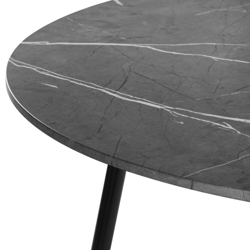 Clark-Round-Dining-Table
