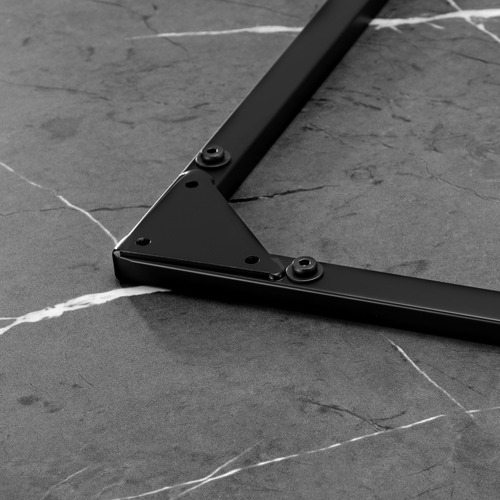 Clark-Round-Dining-Table