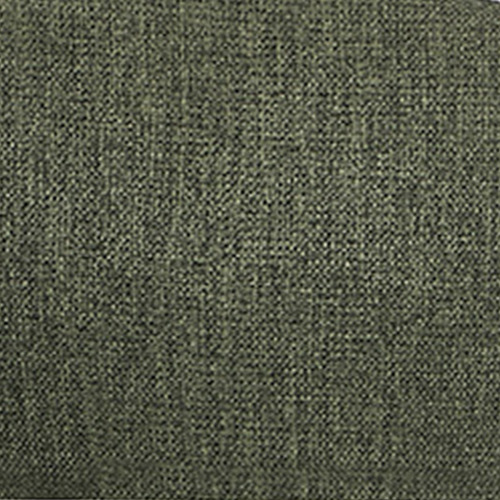 Naomi Upholstered Dining Chairs