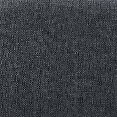 Naomi Upholstered Dining Chairs