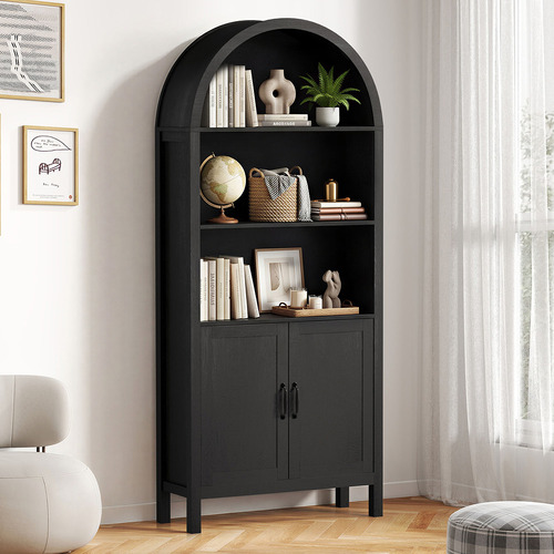 Pacieco Shelving Unit