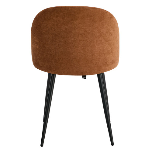 Pettier Uphostered Dining Chairs