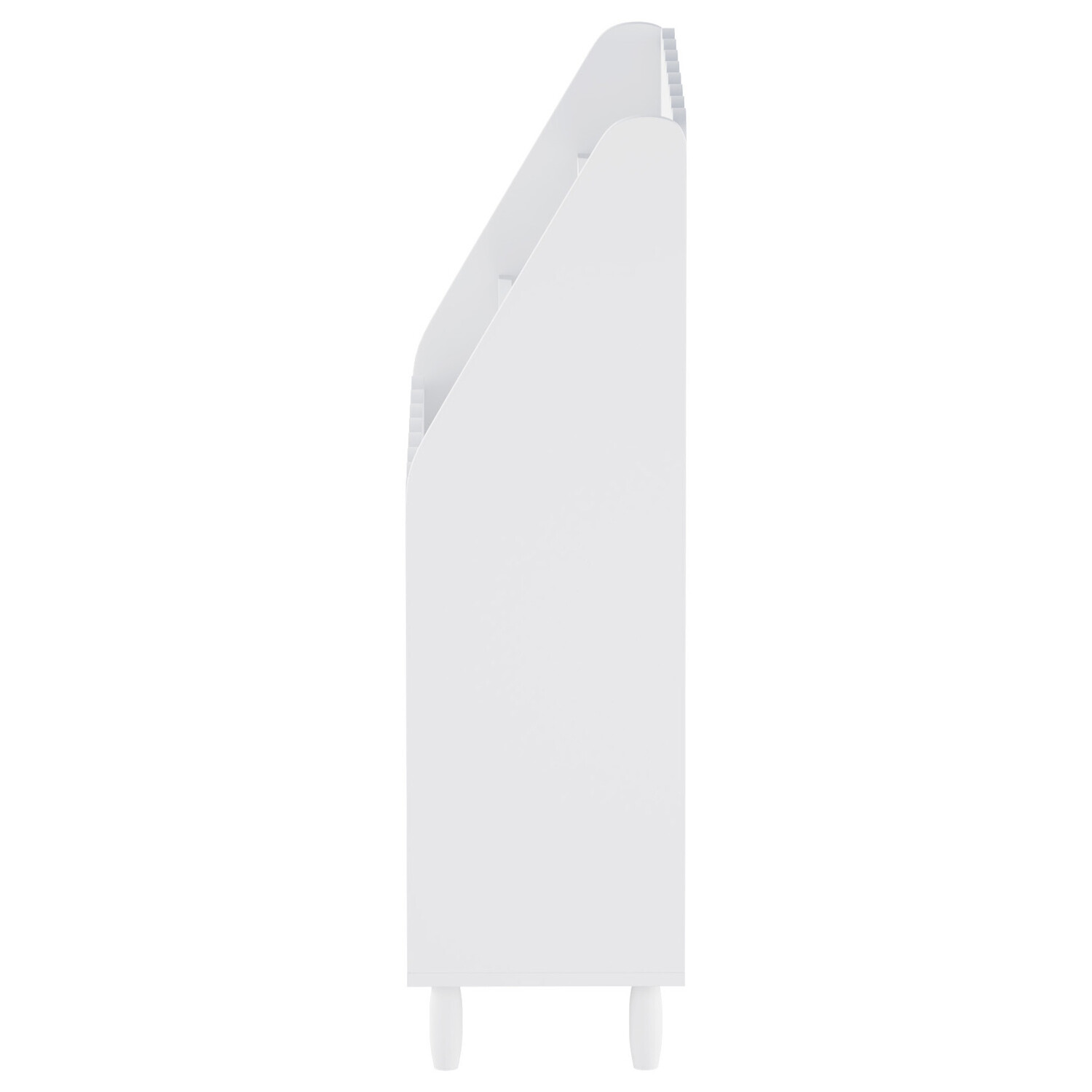 Kids'Aziel Bookcase