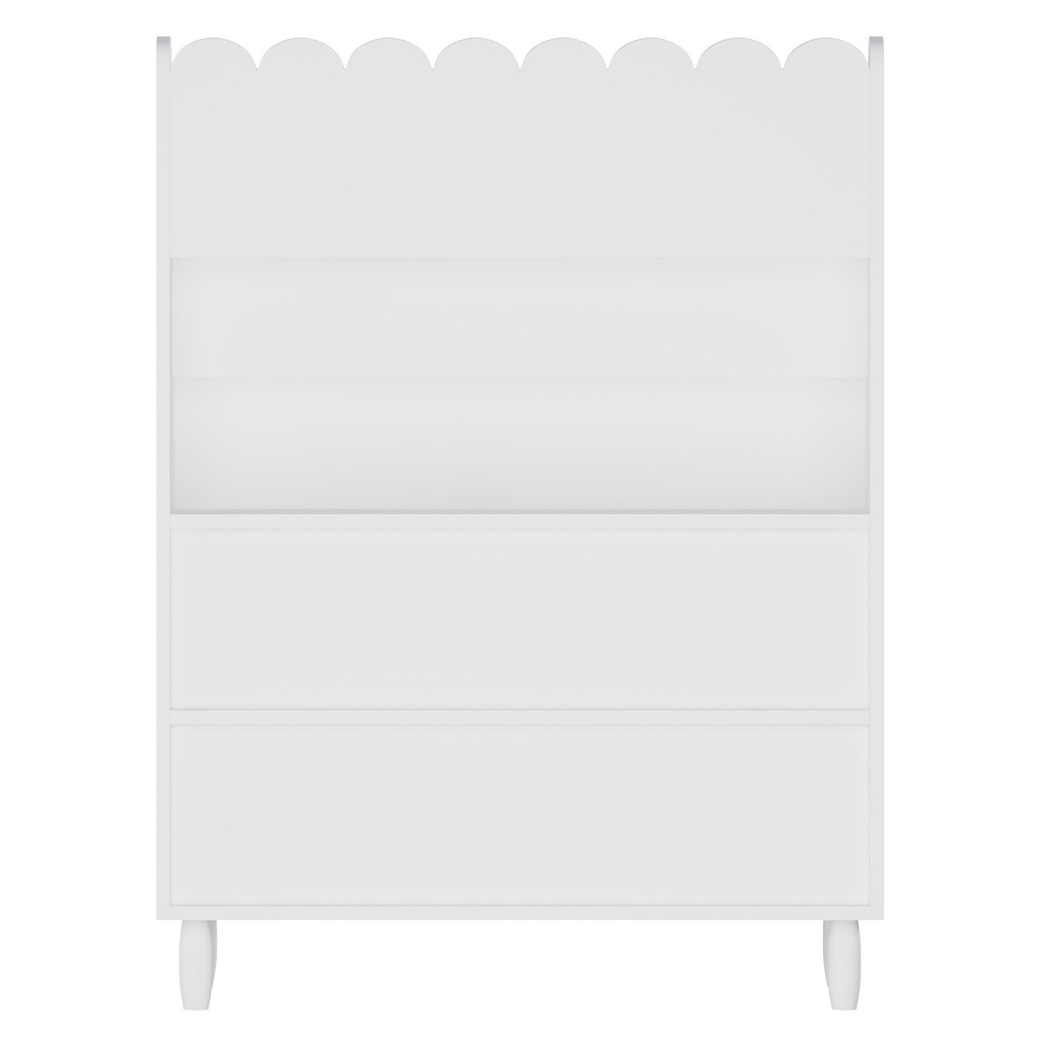 Kids'Aziel Bookcase