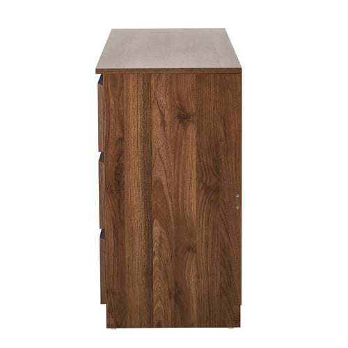 Jobelle 6 Drawer Chest