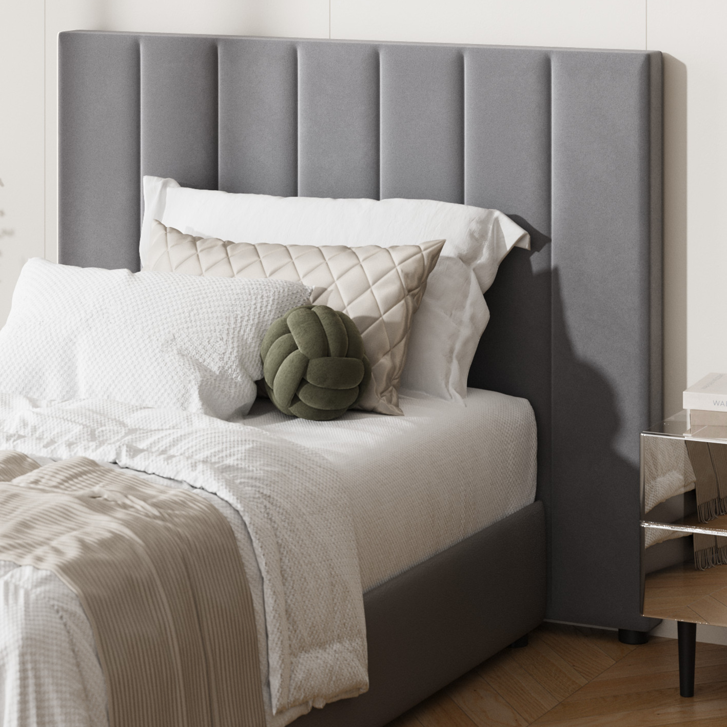 Eloise-Oversized-Upholstered-Bedhead