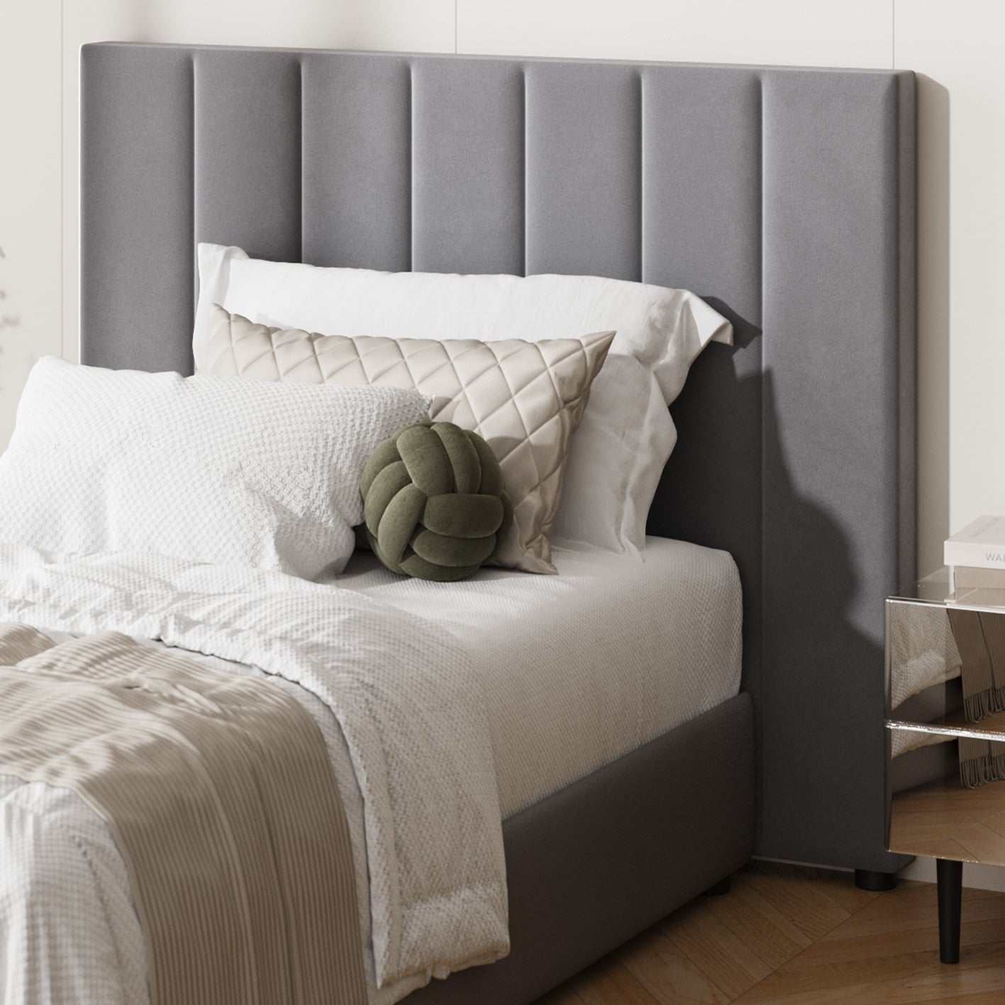 Eloise-Oversized-Velvet-Bedhead