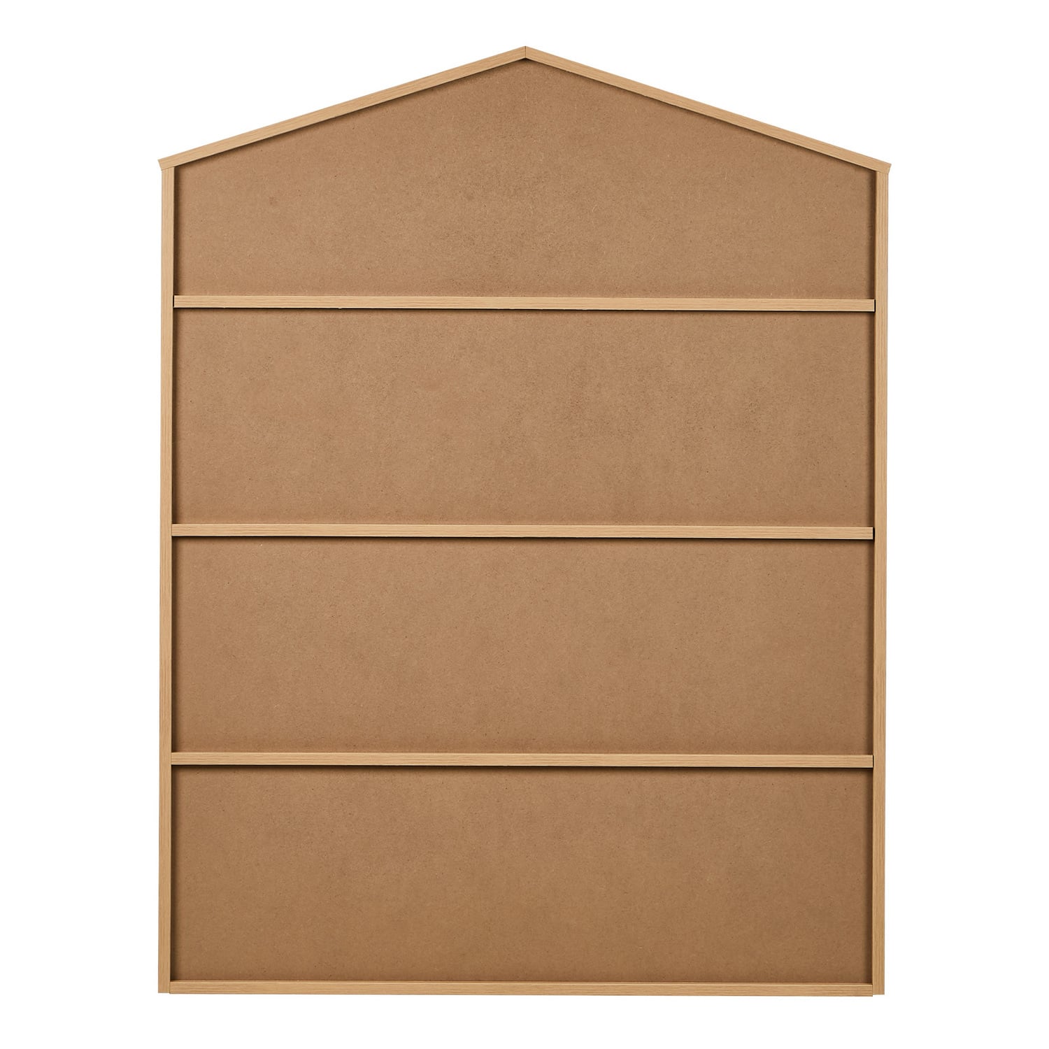 Kids' Remi Bookcase