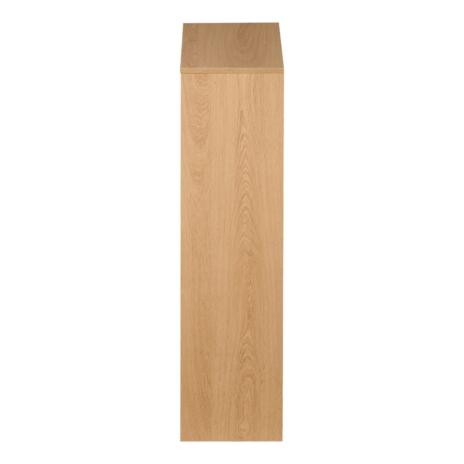 Kids' Remi Bookcase