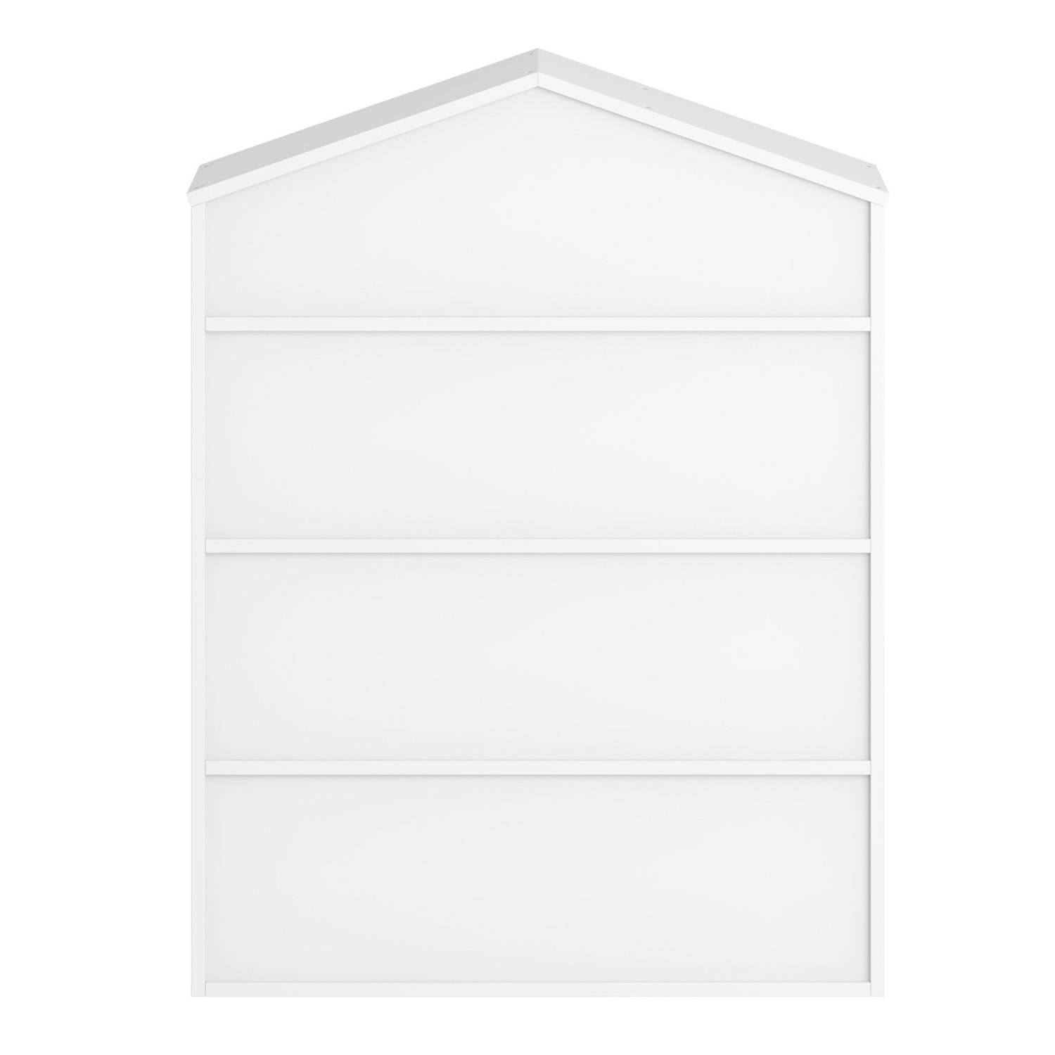 Kids' Remi Bookcase
