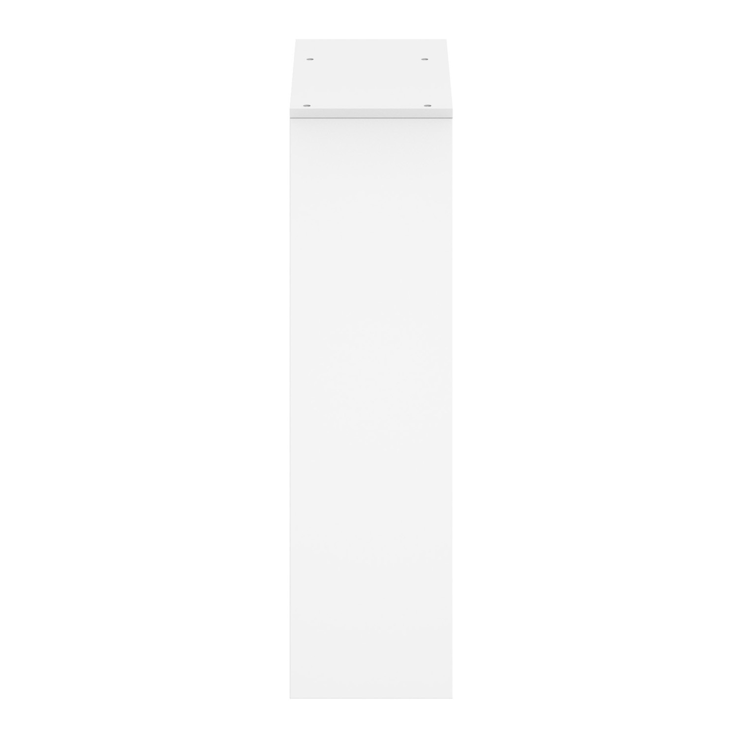 Kids' Remi Bookcase