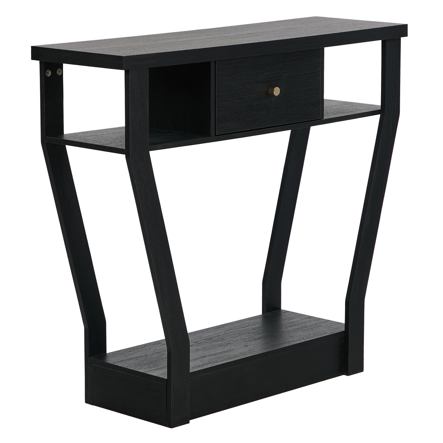 Giacomo Console Table
