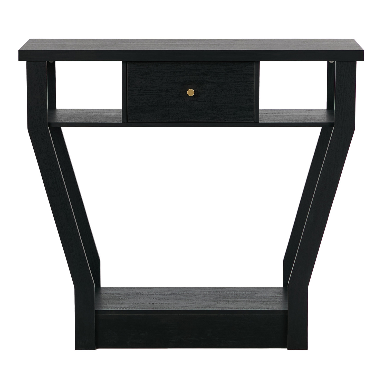 Giacomo Console Table