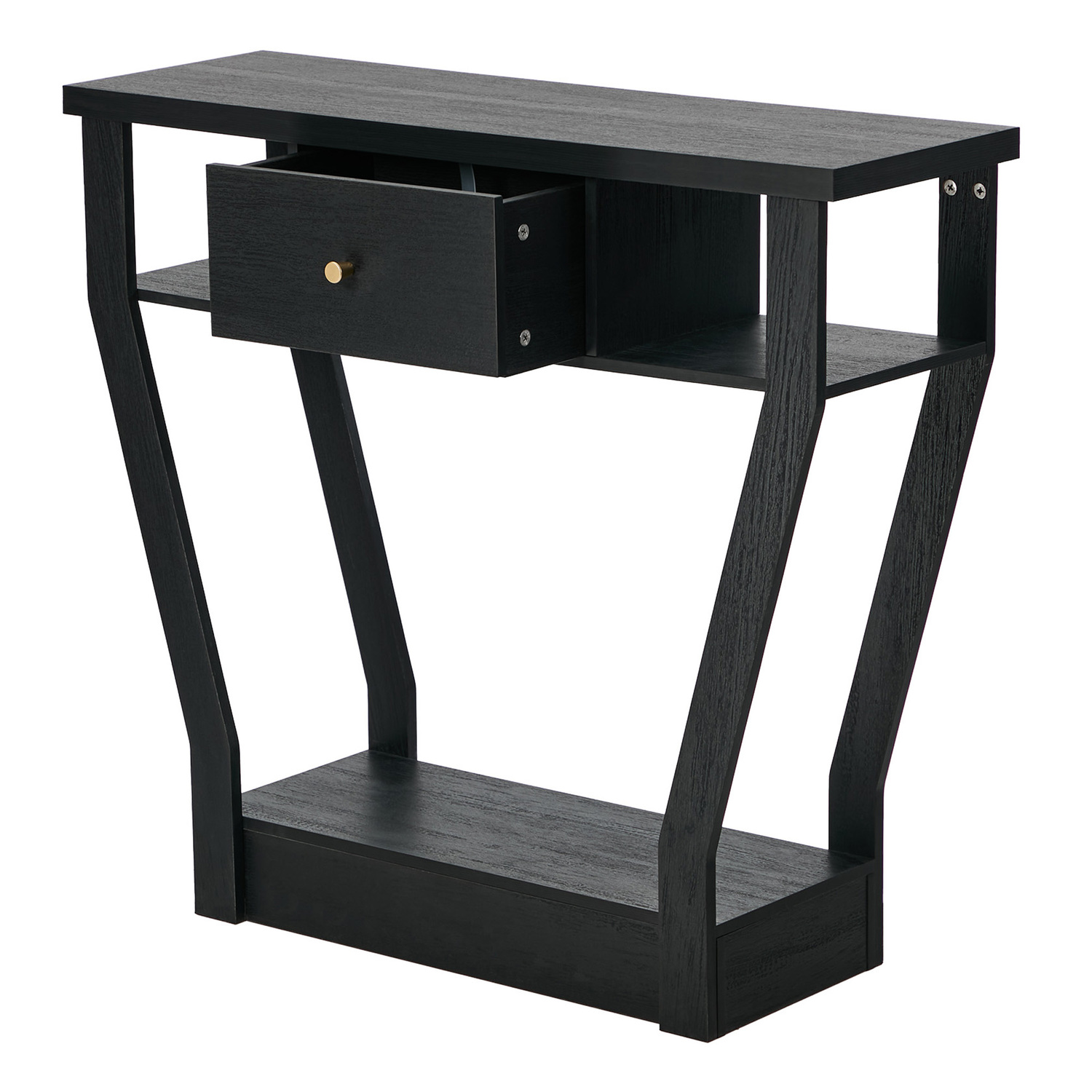 Giacomo Console Table