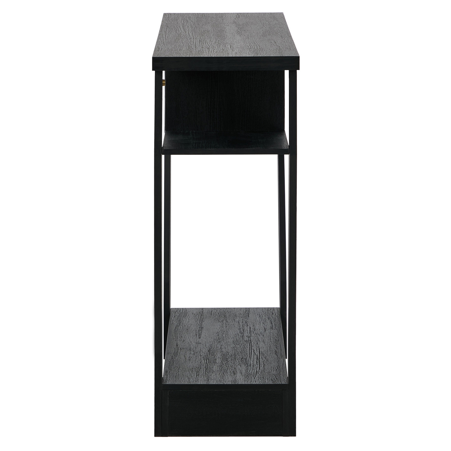 Giacomo Console Table