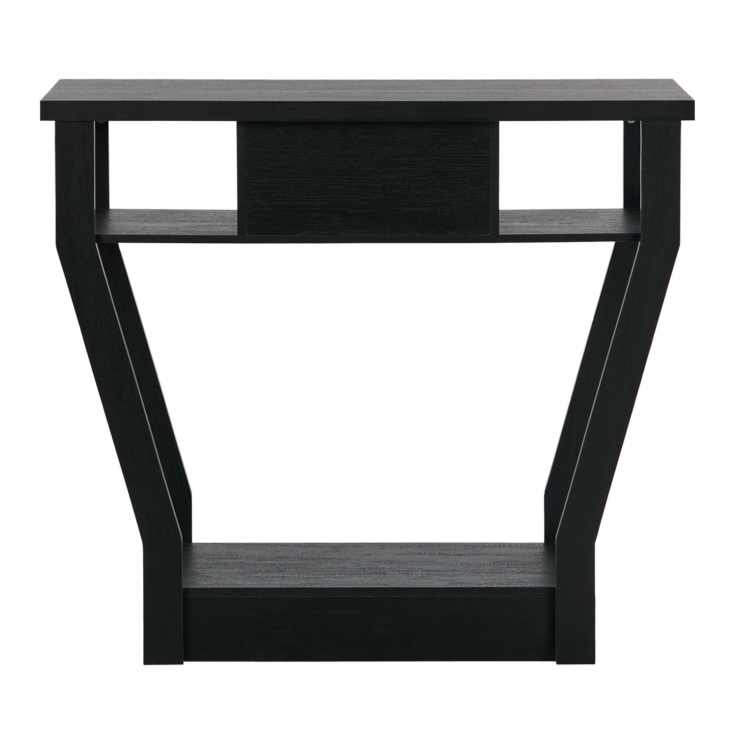 Giacomo Console Table