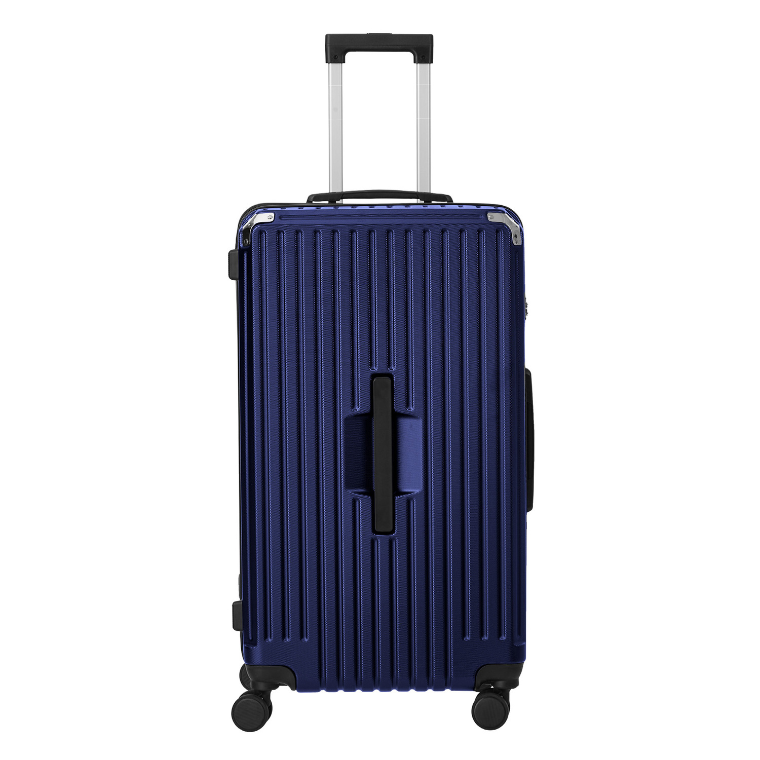 Betrand Lightweight Suitcase