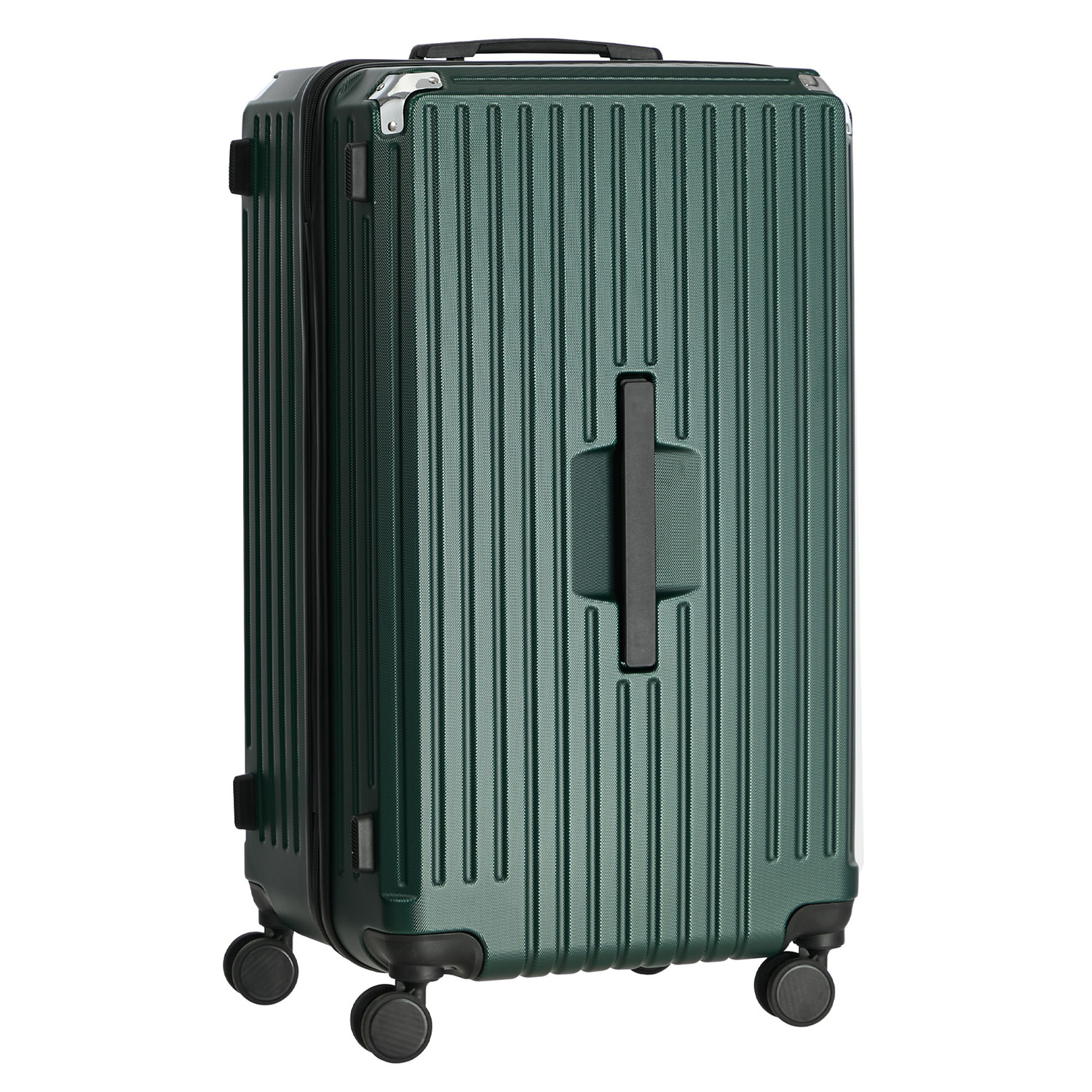 Betrand Lightweight Suitcase