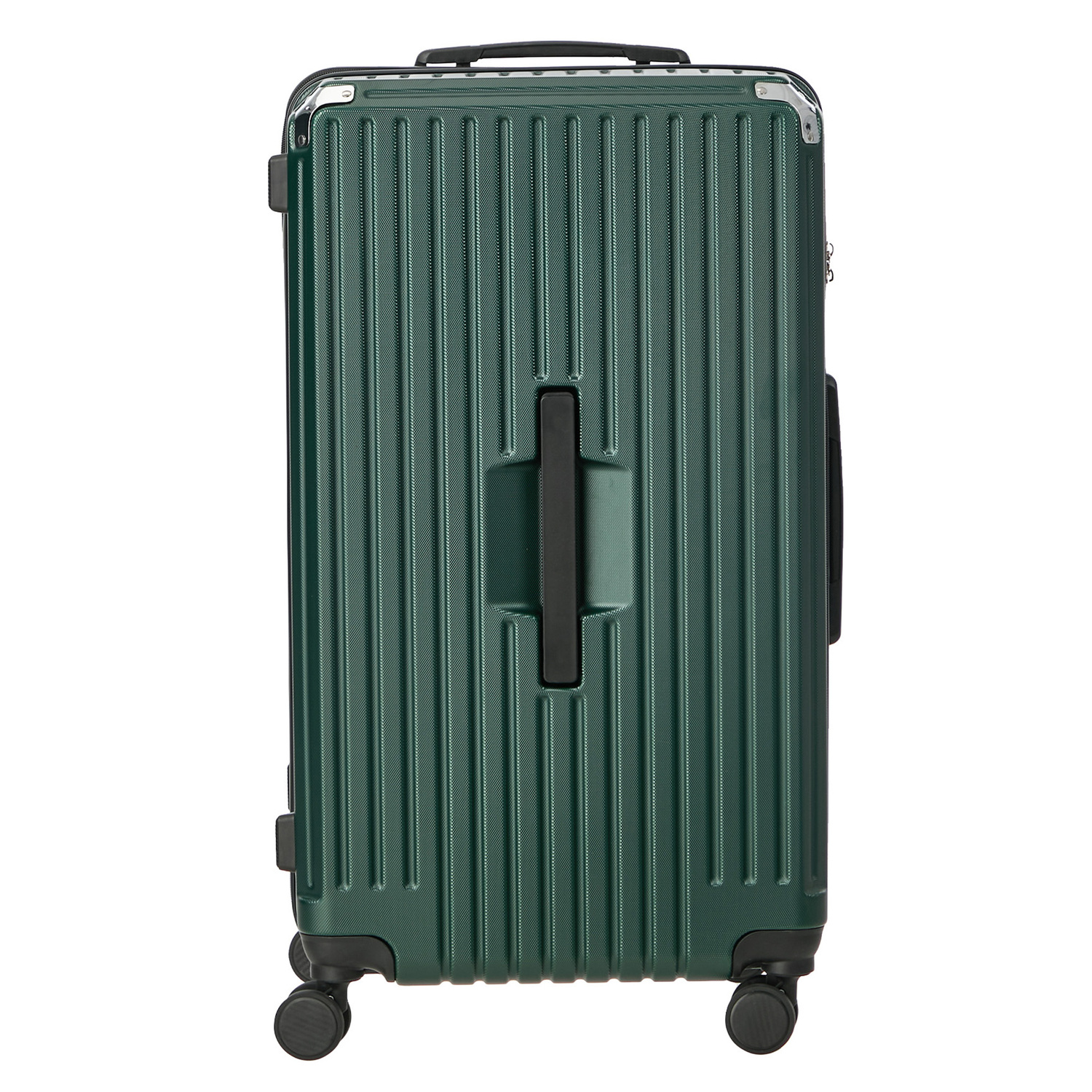 Betrand Lightweight Suitcase