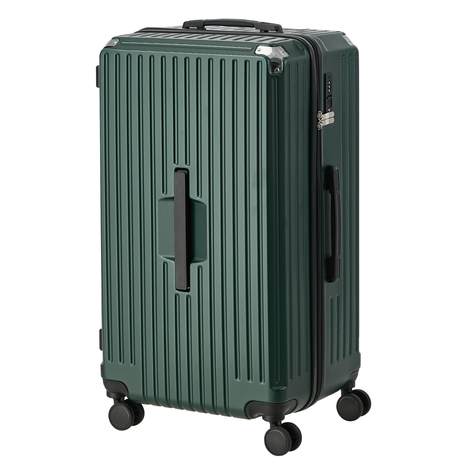 Betrand Lightweight Suitcase