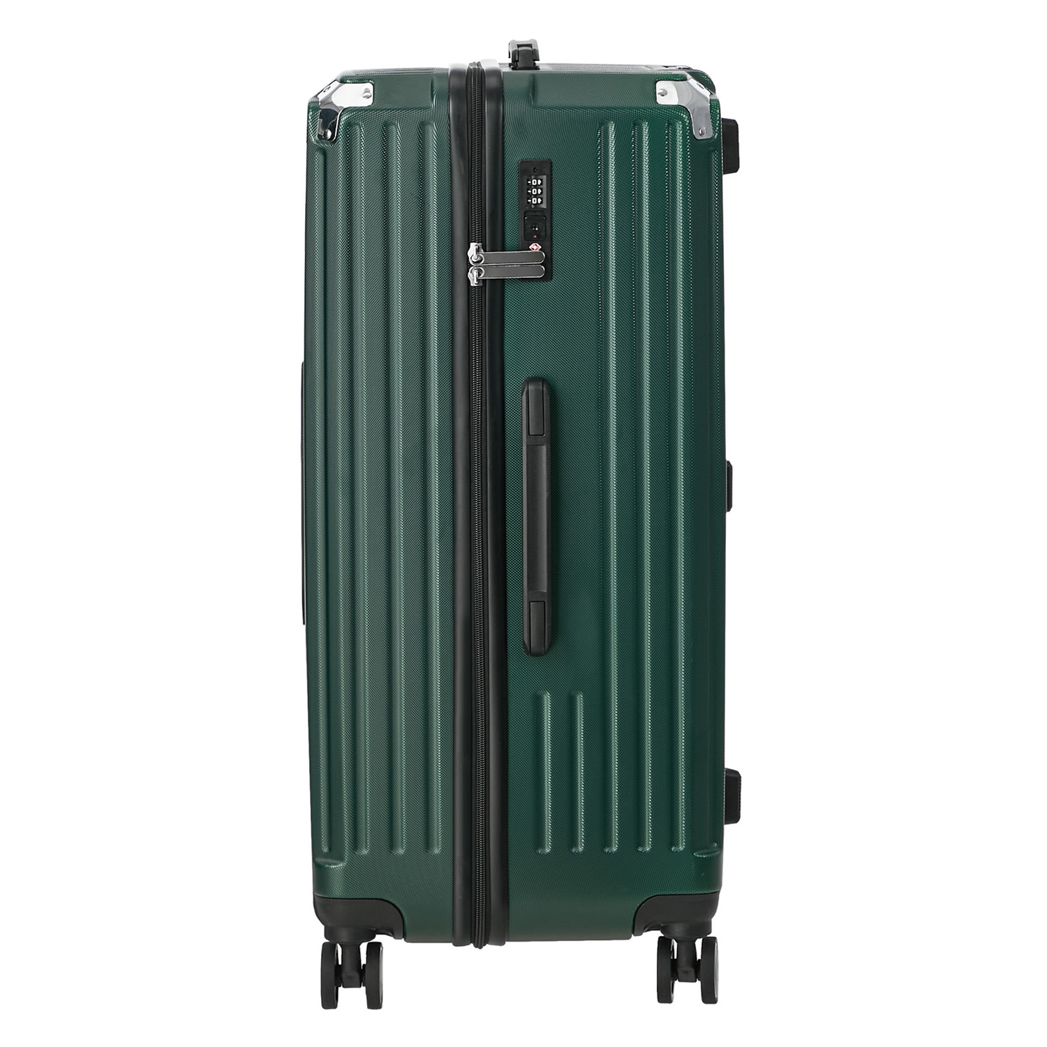 Betrand Lightweight Suitcase