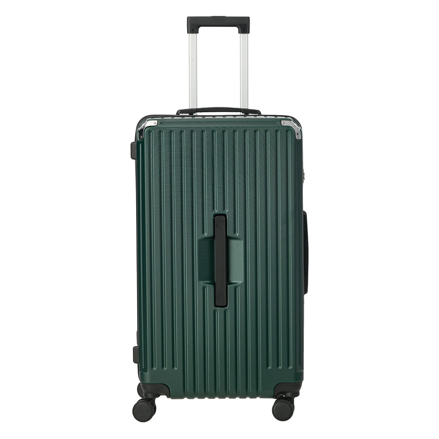 Betrand Lightweight Suitcase